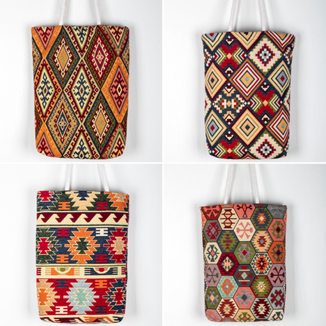 Copy of Untitled Design heybe.png