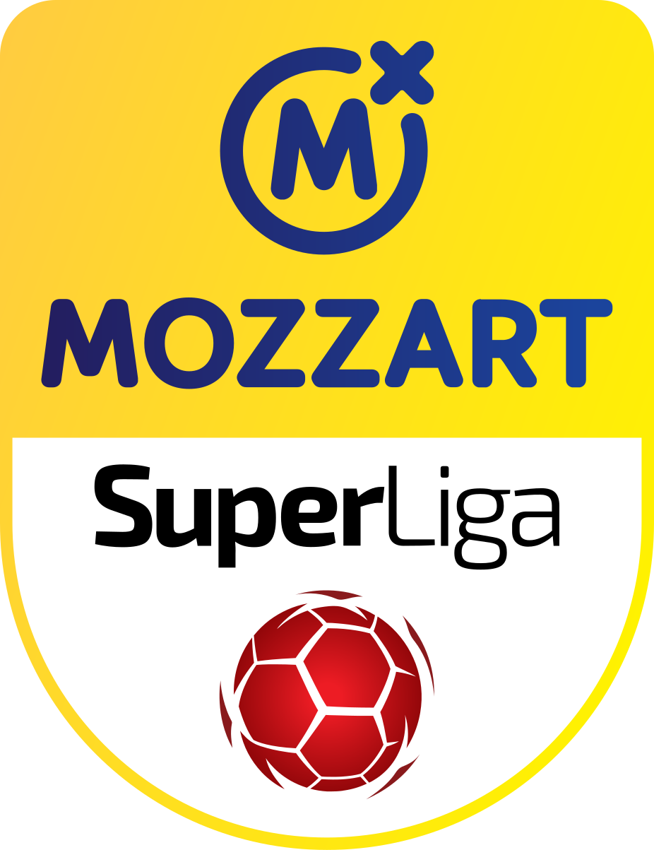 Serbian_SuperLiga_logo.svg.png