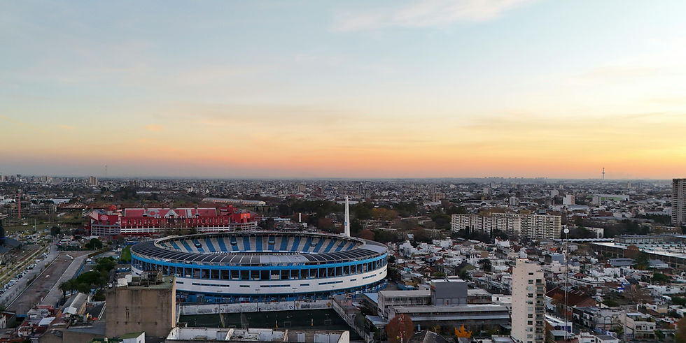 Stadium 1.jpg