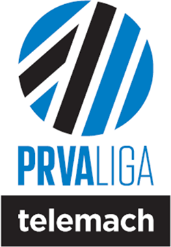 Slovenian_PrvaLiga_logo.png