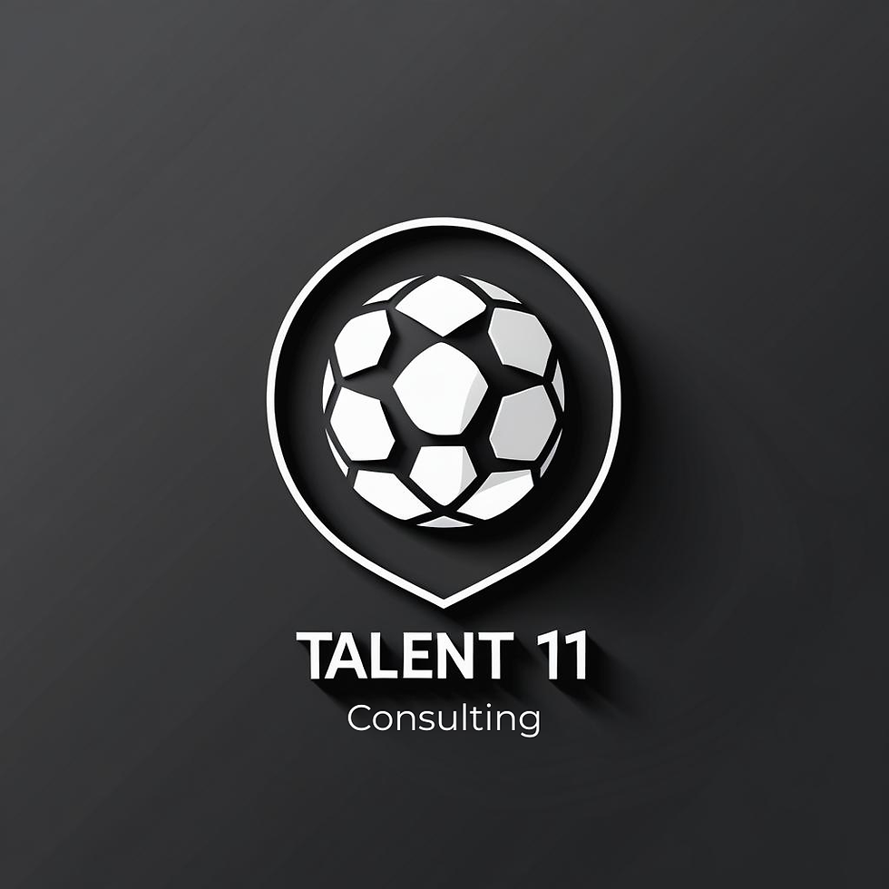 Soccer Scouting Logo Featuring Talent 11.png