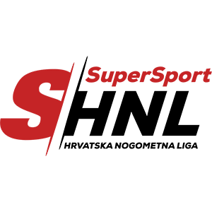 supersport_hnl.png