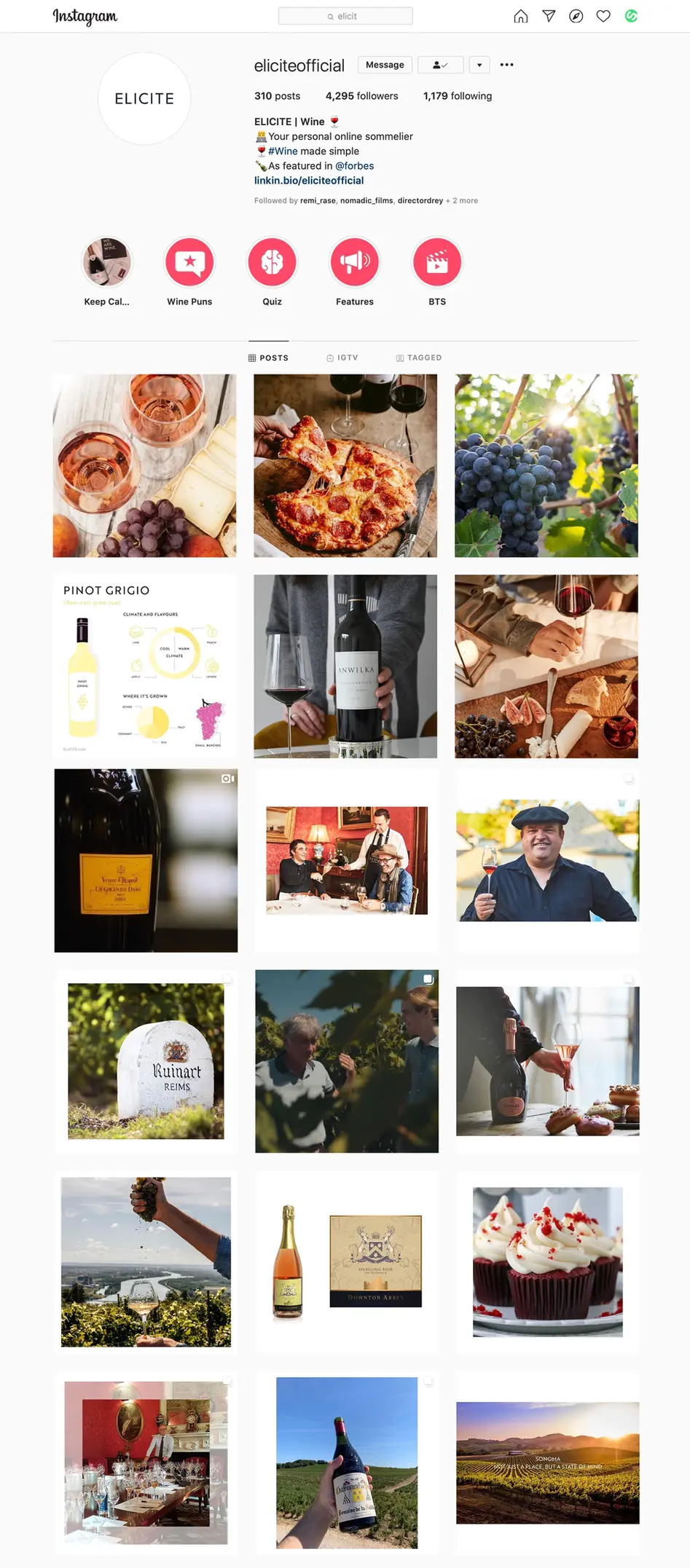 ELICITE INSTAGRAM 1.webp
