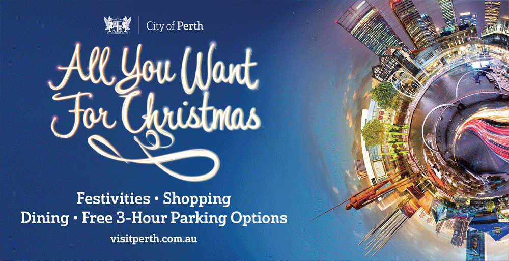 City_of_Perth_Digital.gif
