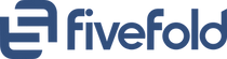 FF LOGO 24 GREY 80_edited.png