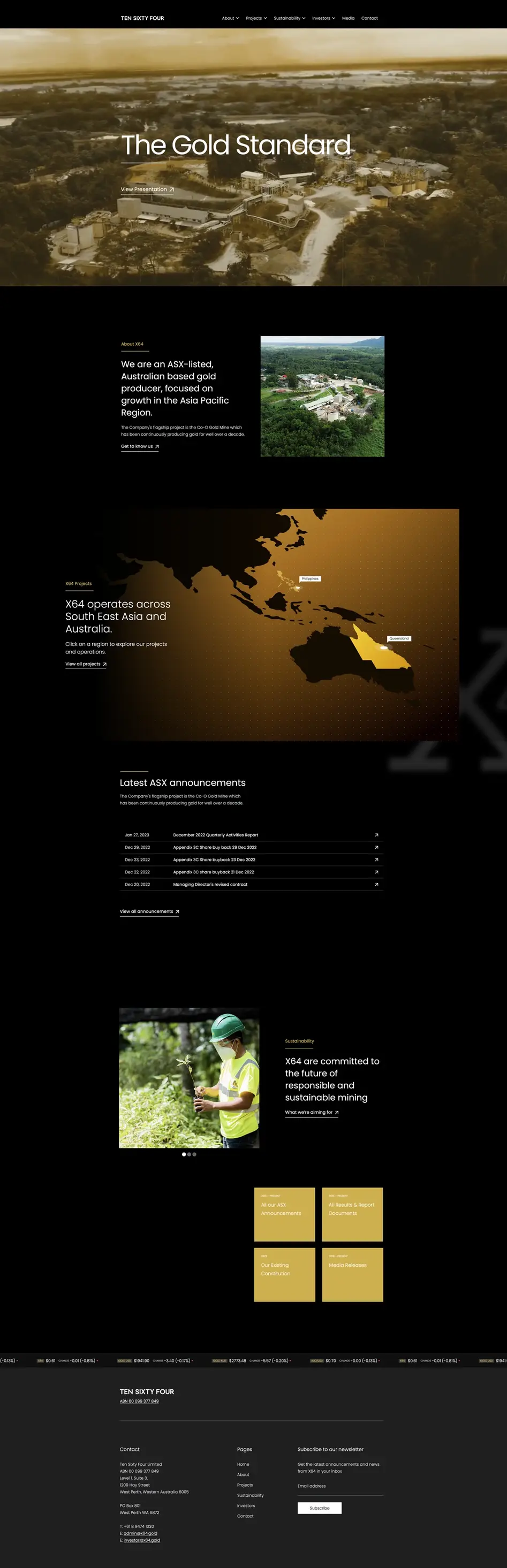 X64 HOME PAGE 1.webp