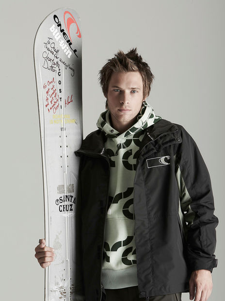 L'oreal-044740 copy.jpg