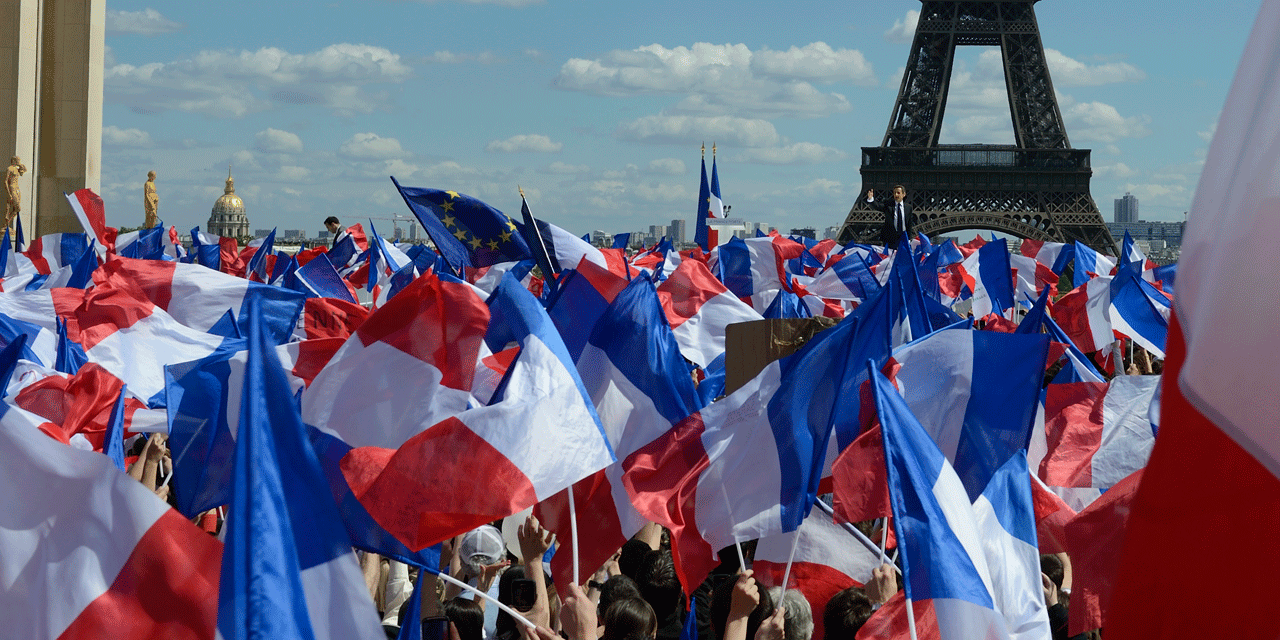Comment-les-fillonistes-battent-le-rappe