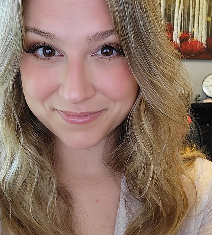 Headshot - Aella C Grey.jpg
