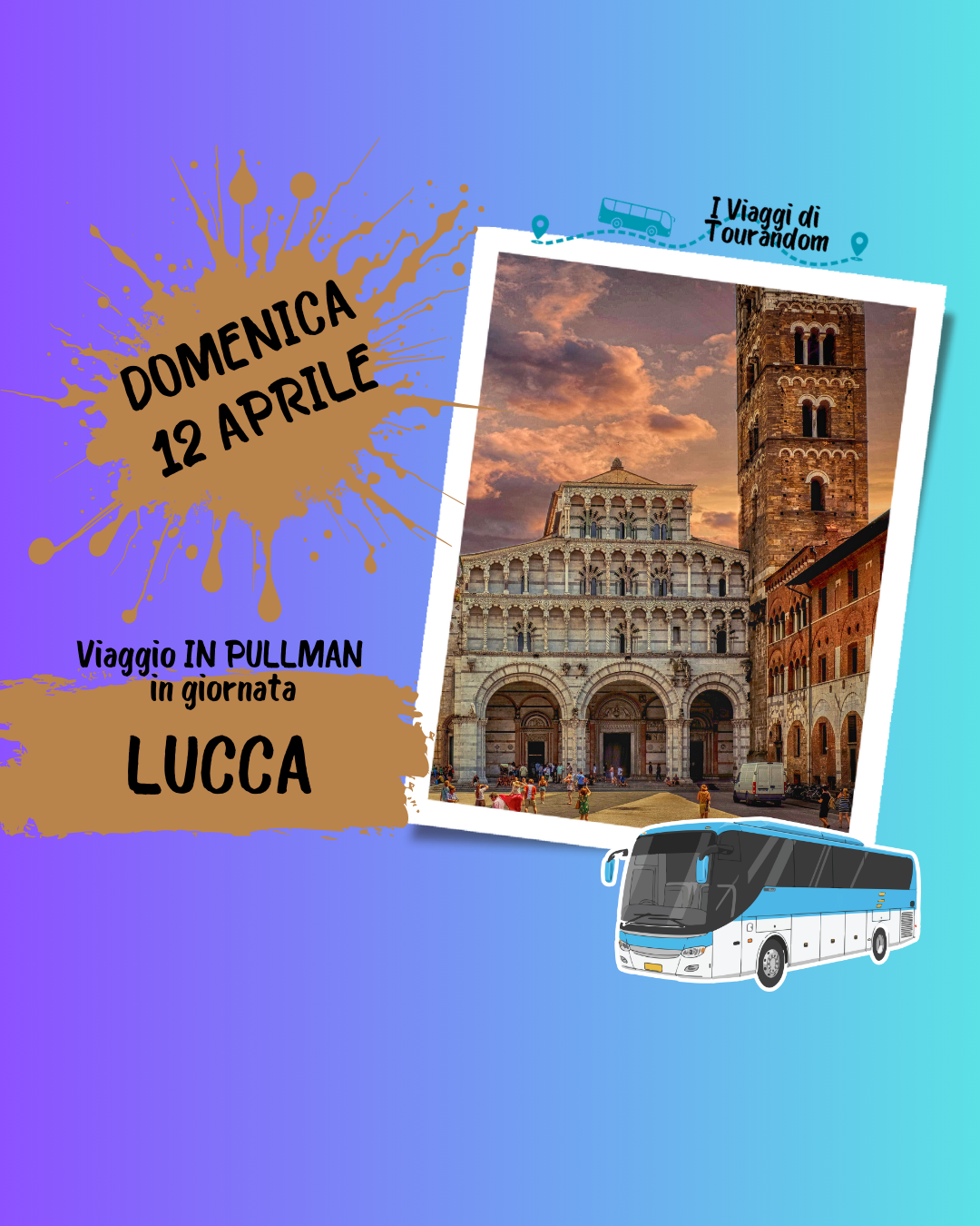 LUCCA