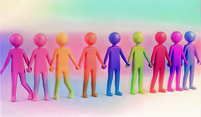 rainbow people_edited_edited_edited_edit