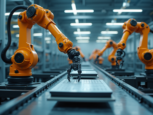 Mastering AI Employee Protocols