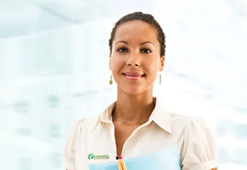 janitorial services michigan cleaning services michigan alabama ohio