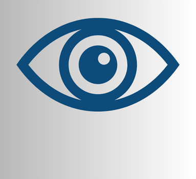 EYE CARE.png