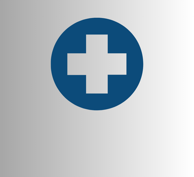 MEDICAL.png