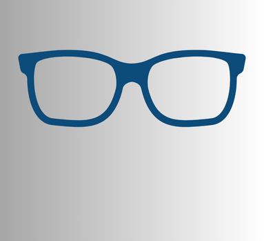 OPTICAL SOLUTIONS.png