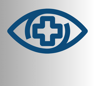 LASIK AND CATARACT.png