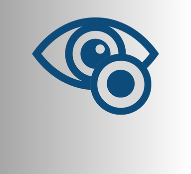 CONTACTS.png