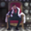 04.jpg