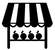 8788hhh87.png