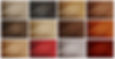 Hair Samples