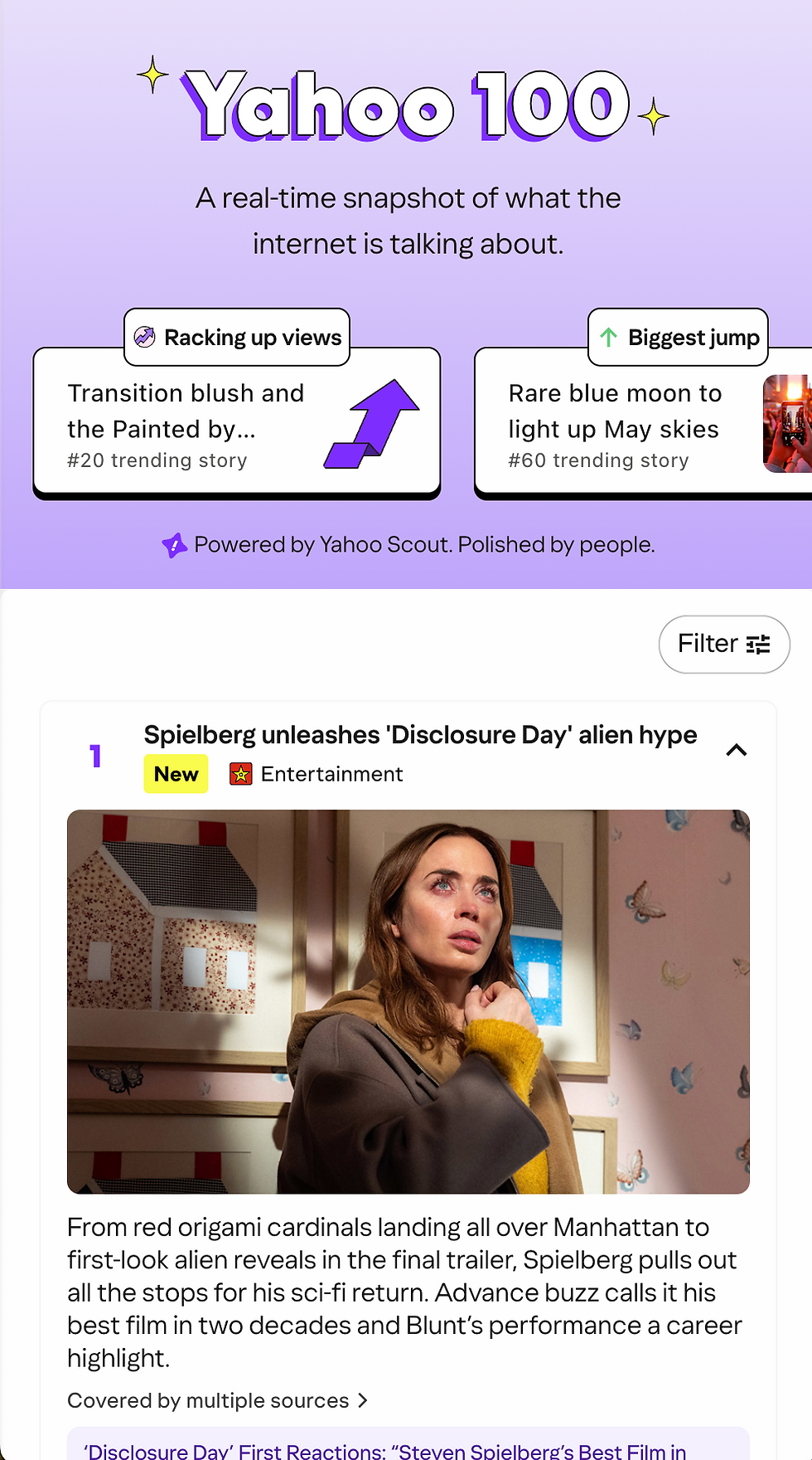 Screenshot 2026-05-27 at 6.52.52 PM.png