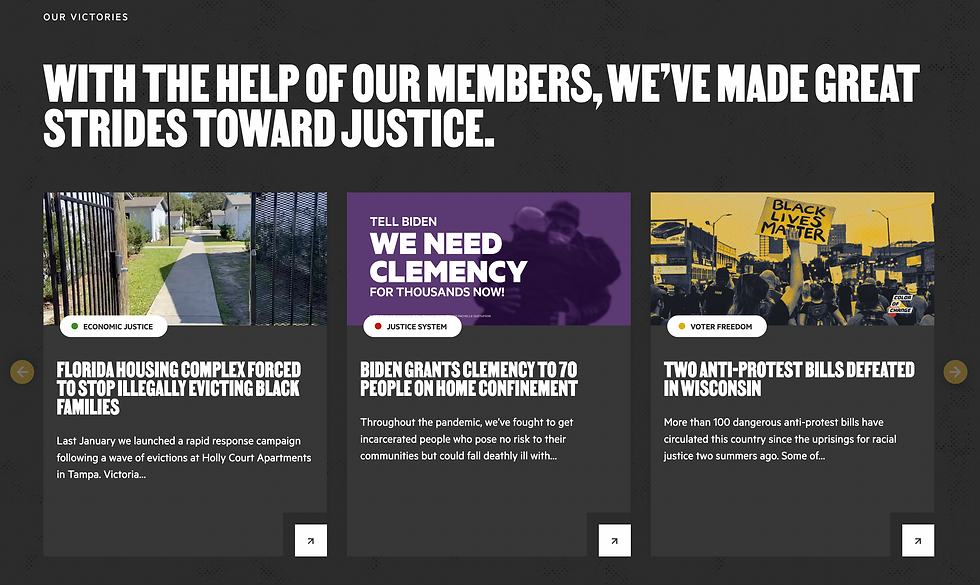 Screenshot 2025-11-13 at 11.39.37 AM.png