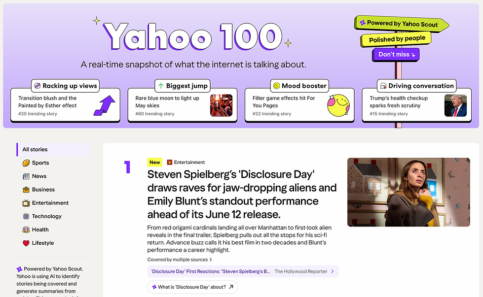 Screenshot 2026-05-27 at 6.42.49 PM.png