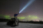 aurora-borealis-2024-10-17-01-50-59-utc.jpg