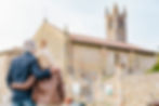 rear-view-of-tourist-couple-looking-at-church-sie-2024-06-25-19-03-16-utc.jpg