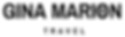 Gina Marion Travel Logo Large .jpg
