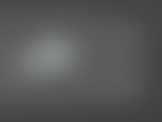 Introduction to 3D Maya and Applications of 3D modelling