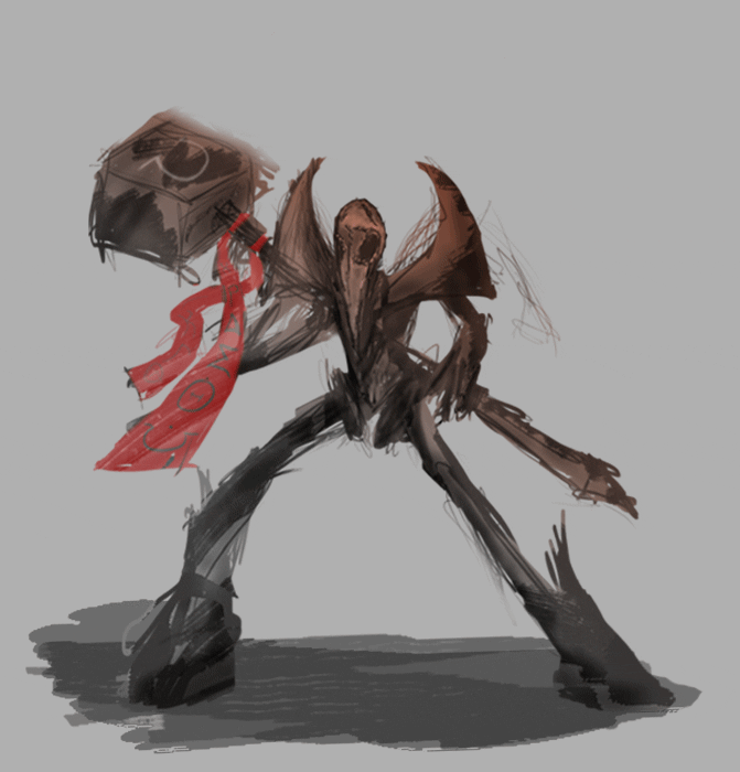 Falcon