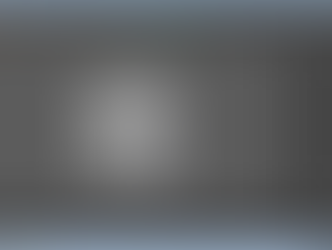Environment asset 1