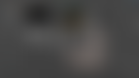 The 3D Environment