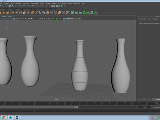 NURBS