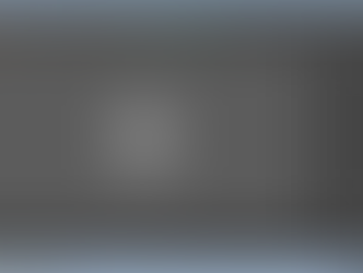 3D assignment (Rework)