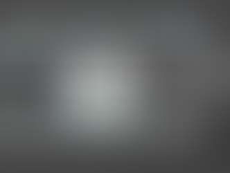 3D+UV Map draft