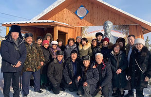 Без названия (1).jpg