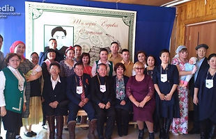 Без названия (2).jpg