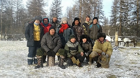 s1200 (3).webp