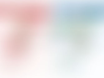 背骨が動かないと、身体はどこかで無理をします