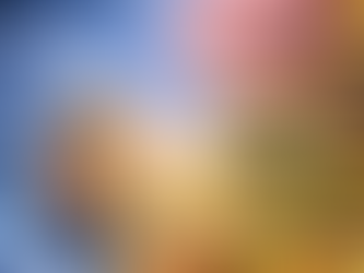 冬に固まった身体を春前に整える方法｜急な運動が腰・膝の痛みを招く理由とは？