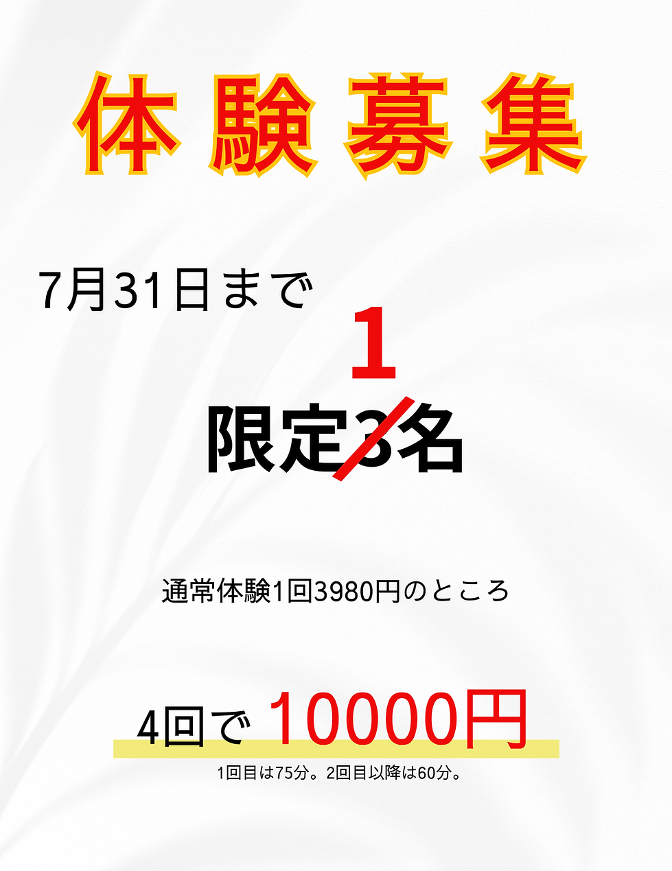 202607LP.png