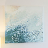 アート