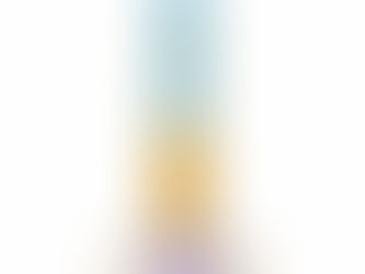 「もっと早くやればよかった」って言う前に　背骨は大事