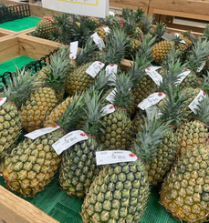 JAゆらてぃく市場