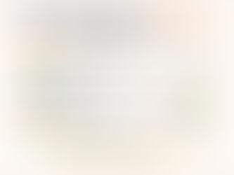 動きを日常に定着させるコツ