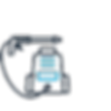 pressure washer.png