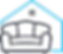 interior.png